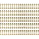 ACV AGU Glassicherung 40A 38 x 10.3 – 4 Stück_0