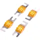 Mini ANL Fuse 40A for Motorcycles_0