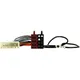 Adapterkabel ISO für Dacia/Nissan/Opel/Renault/Subaru_0