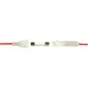 USB Spannungswandler 12V auf 5V mit 2.1A_1