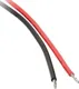 USB Spannungswandler 12V auf 5V mit 2.1A_2