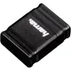 USB Stick 2.0 32 GB Hama Smartly - Compact Memory_0
