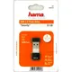 USB Stick 2.0 32 GB Hama Smartly - Compact Memory_1