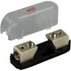 ACV Mini ANL Fuse Holder 10-20 mm² Silver_0
