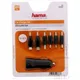 KFZ-LADER-Set 7IN1 Hama_1