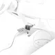 Bluetooth FM Transmitter with Hands-Free Function + Comfort_1