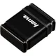 Hama USB Stick 2.0 64 GB Smartly – kompakter Flash-Speicher mit