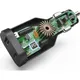Kfz-notebook-netzzeil 70w_1