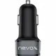 USB-KFZ-Ladeadapter NEVOX_2