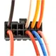 Adapter Kabelbaum LFB für universelle Anwendungen_0