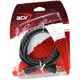 Cinch Cable 150 cm for ACV_0