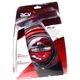 Amplifier Installation Kit 20 mm² incl. Speaker Cable_0
