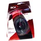 Amplifier Installation Kit 35 mm² incl. Speaker Cable_0