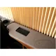 INBAY Universal 10W Charging Dock for Camper/VAN/Motorhome_1