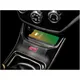 INBAY Universal Charging Dock 15W for Motorcycles_0