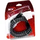 Cinch Cable 300 CM for Motorcycles_0