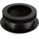 Schaumstoffringe für Lautsprecher D 165 mm selbstklebend_0