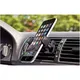 Universal WEDO Car Mount for Air Vent_0