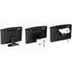 Monitor 5 Zoll mit 2 Video Eingängen_1