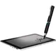 Hama Active Fineline Touch Pen for Capacitive Displays_0