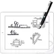 Hama Active Fineline Touch Pen for Capacitive Displays_1