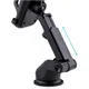 KFZ-Halterung Universal SBS für Frontscheibe + Armaturenbrett_1
