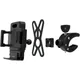 Universal Smartphone Holder for Bicycles, 360° Rotatable_1
