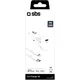 CAR CHARGING SET SBS for Apple USB-C - Lightning 20W PD_0