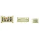 Steering Wheel Control Adapter for Dacia_0