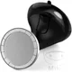 MAGLOCK Car Phone Mount for Smartphones with Suction Cup_0
