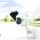 MAGLOCK Car Phone Mount for Smartphones with Suction Cup_1