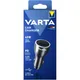 VARTA USB Car Charger with Dual USB Ports_0