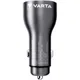 VARTA USB Car Charger with Dual USB Ports_1