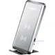 Ladestation Fast Wireless_2