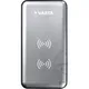 Ladestation Fast Wireless_1
