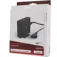 Ladestation 230V-USB-A/C_2