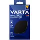 VARTA 15W Wireless Charging Pad for Qi Devices_0