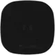 VARTA 15W Wireless Charging Pad for Qi Devices_1