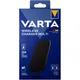 VARTA MAX 20W Kabellose Ladestation_0