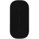 VARTA MAX 20W Kabellose Ladestation_1