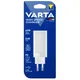 VARTA 65W GaN Charger with USB and USB-C_0