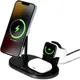 Wireless Charging Station for 3 Apple Devices_1