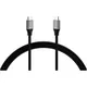 Varta USB C Ladekabel 100W - 2 Meter_0