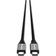 Varta USB C Ladekabel 100W - 2 Meter_1