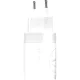 VARTA 230V GaN USB Charger 38W_0