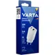 VARTA 230V GaN USB Charger 38W_1