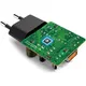 Charger for Qualcomm® Quick Charge™ 3.0, USB-A, 19.5 W_0