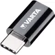 Kabel Adapter Varta 57945101401_1