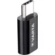 Kabel Adapter Varta 57945101401_2