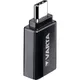 Kabel Adapter Varta_1